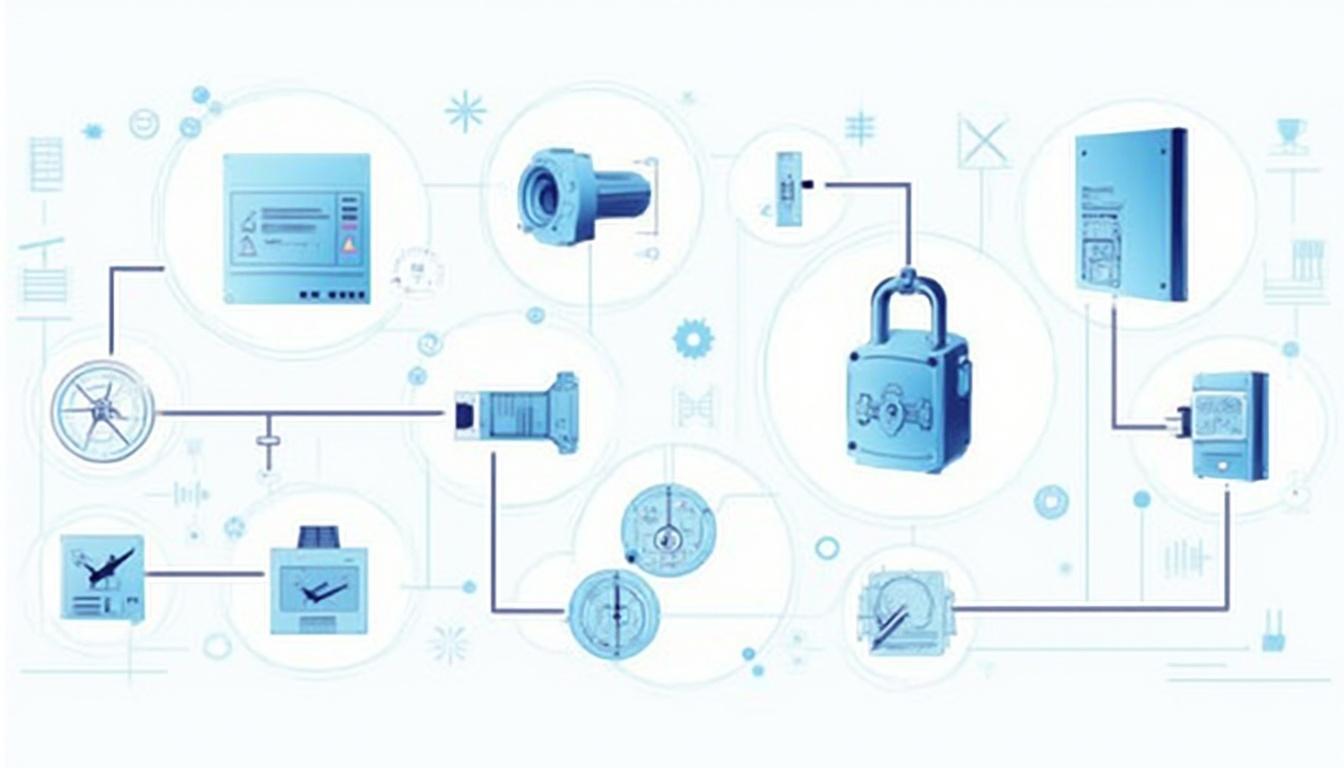 Esperienza nel settore