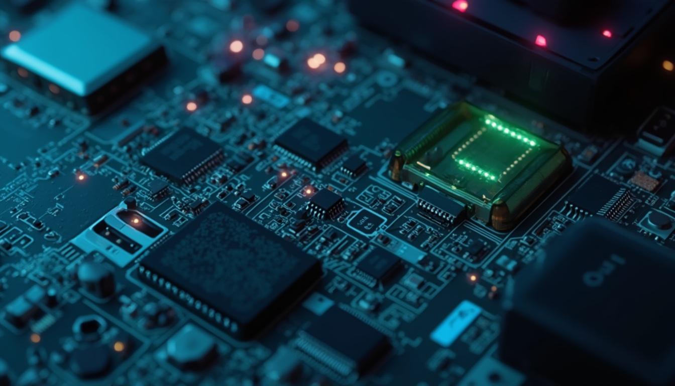 Standard di sicurezza