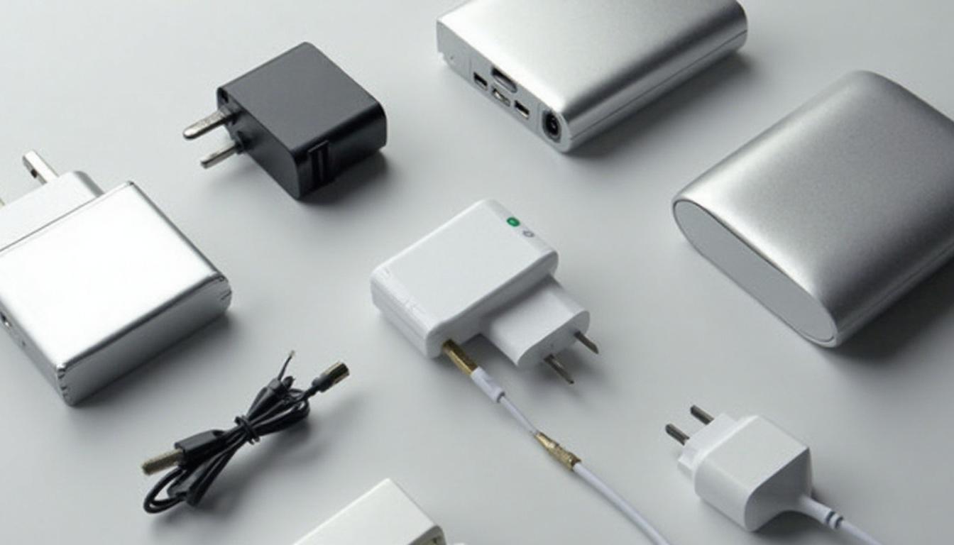 Sistemi di protezione