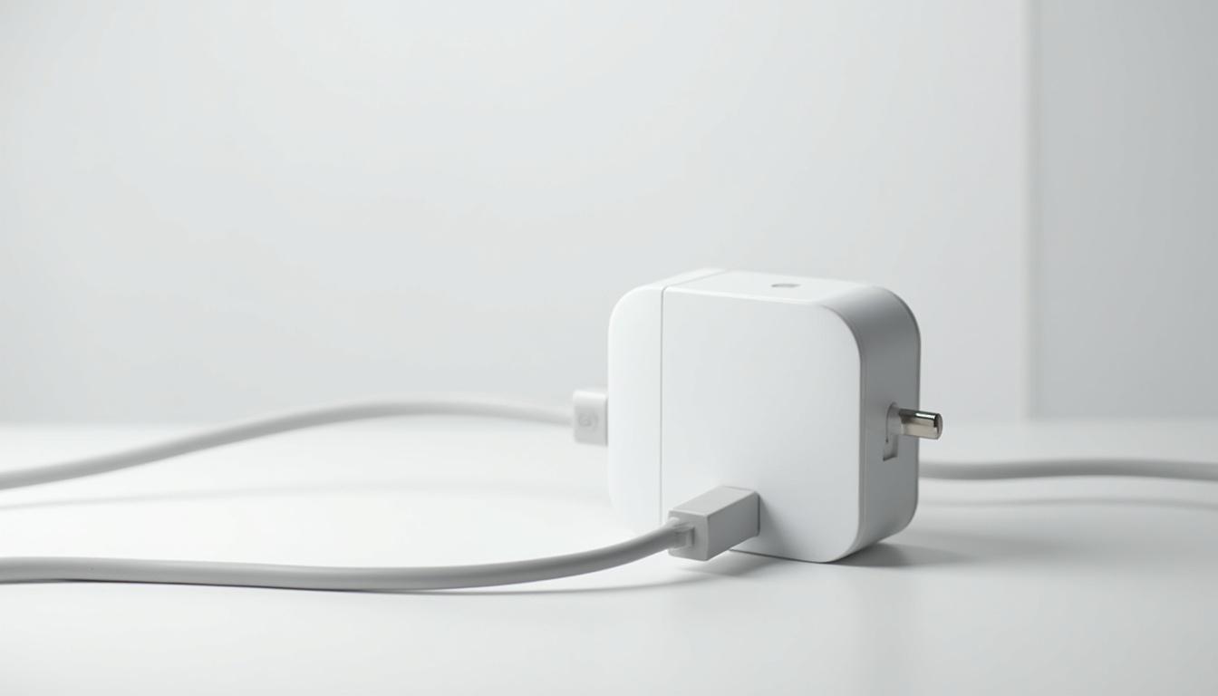 Processo di ricarica